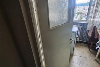 Garsonieră în Ostroveni - 4