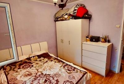Apartament cu 2 camere semidecomandat în Iancului - 6