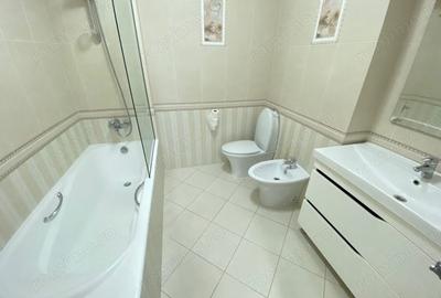 Garsonieră decomandată în Brâncoveanu - 4