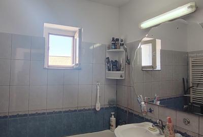 Apartament cu 2 camere în Central - 10