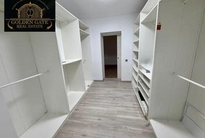 Apartament cu 3 camere decomandat, mobilat în Vatra Luminoasă - 4