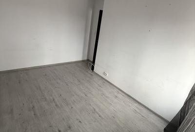 Apartament cu 3 camere decomandat în Timișoara - 8