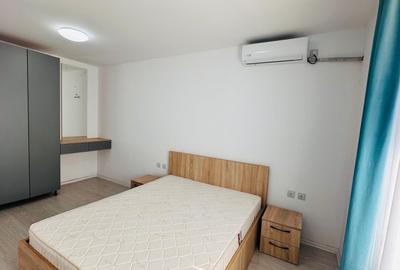 Duplex cu 5 camere cu Canalizare în Otopeni - 7