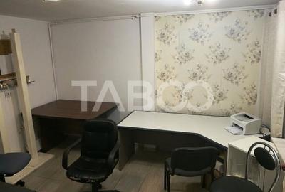 Spațiu comercial, de 73 mp, în Calea Dumbrăvii - 5