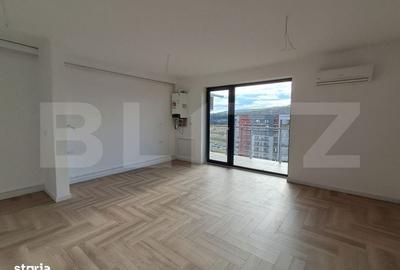 Apartament în Central