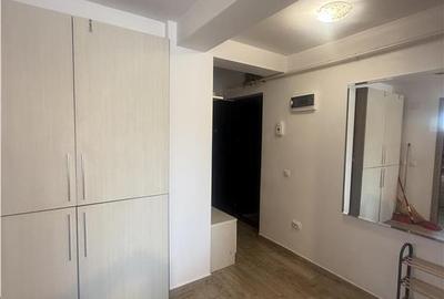 Apartament cu 2 camere decomandat în Bucșinescu - 5