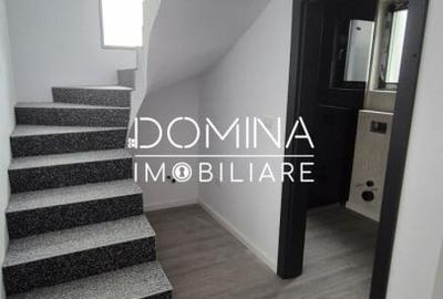 Casă individuală cu 4 camere cu Teren 334 Mp în Sud - 9
