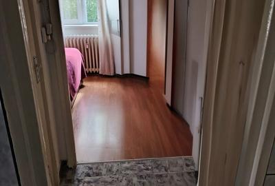 Apartament cu 4 camere decomandat în Central - 8