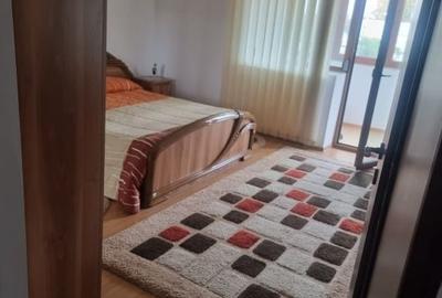 Casă cu 4 camere cu Teren 500 Mp în Central