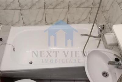 Garsonieră decomandată în Mărăști - 2