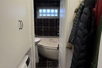 Apartament cu 3 camere în Andrei Mureșanu - 4