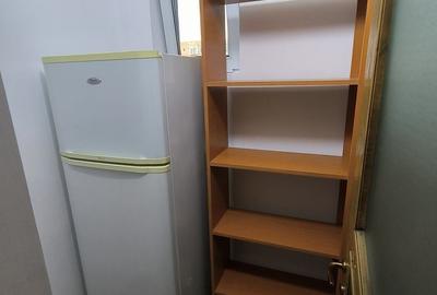 Apartament cu 2 camere decomandat în Fălticeni