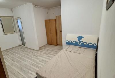 Apartament semidecomandat în Fundeni - 6