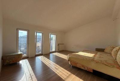 Apartament cu 2 camere decomandat în Mehala