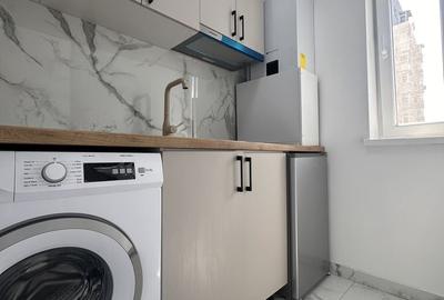Garsonieră în Titan - 6