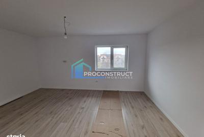 Casă cu 3 camere cu Teren 180 Mp în Sânandrei - 2