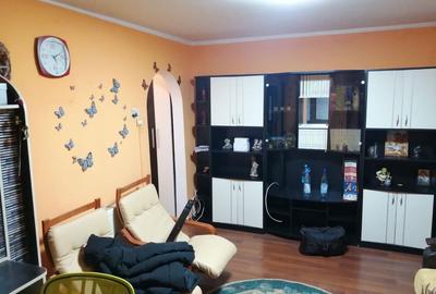 Apartament cu 2 camere în Central - 4
