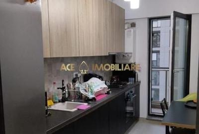 Garsonieră în Militari - 7