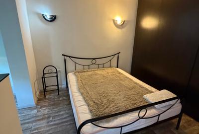 Apartament cu 2 camere nedecomandat în Dacia - 6