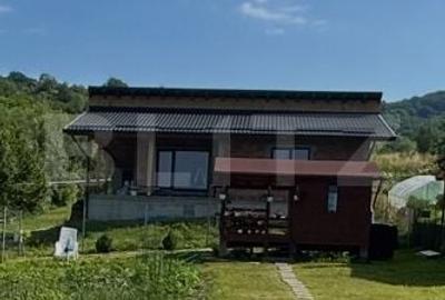 Teren de 864 mp, în Central - 3