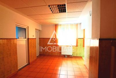 Spațiu comercial, de 221 mp, în Central - 3