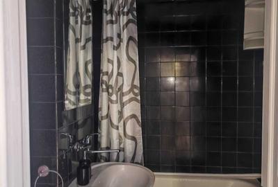 Apartament cu 2 camere decomandat în Corunca - 1