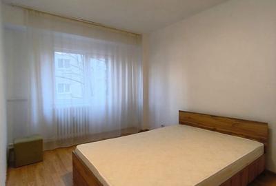 Apartament cu 2 camere decomandat în Rahova - 4