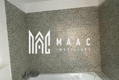 Apartament cu 2 camere decomandat în Hipodrom 4 - 4