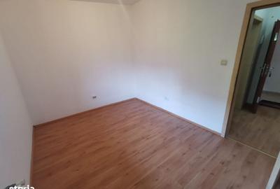 Apartament cu 2 camere decomandat în Lipovei - 1