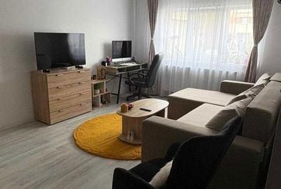 Apartament cu 2 camere în Tolstoi - 5
