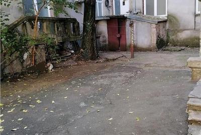 Casă individuală cu 5 camere cu Canalizare în Unirii - 2