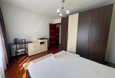 Apartament cu 2 camere decomandat în Vitan - 2