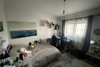 Apartament cu 2 camere în Central - 2