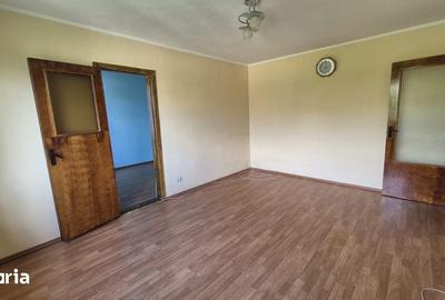 Apartament cu 2 camere în Orașul Vechi - 9