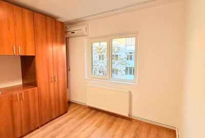 Apartament cu 2 camere decomandat în Vest - 2