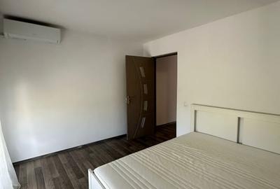 Casă cu 3 camere cu Canalizare în Bragadiru - 9