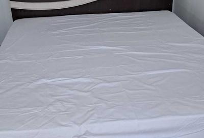 Apartament cu 3 camere semidecomandat în Berceni - 2