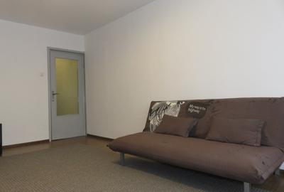 Apartament cu 2 camere decomandat în Gheorgheni - 9