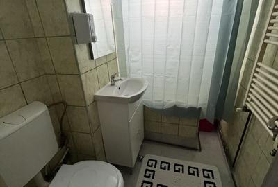 Garsonieră decomandată în Găvana - 3