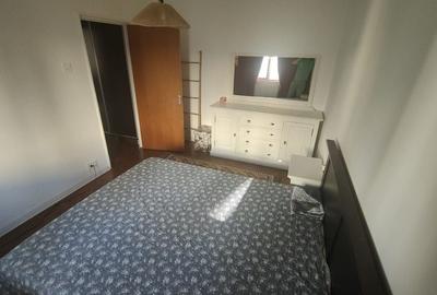 Apartament cu 2 camere semidecomandat în Obor - 4