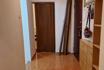Apartament cu 2 camere decomandat în Ștefan cel Mare - 4