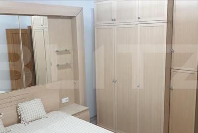 Casă cu 4 camere cu Garaj în Central - 15