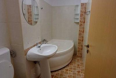 Garsonieră în Gheorgheni