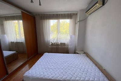 Apartament cu 3 camere decomandat, mobilat în Tomis I - 11