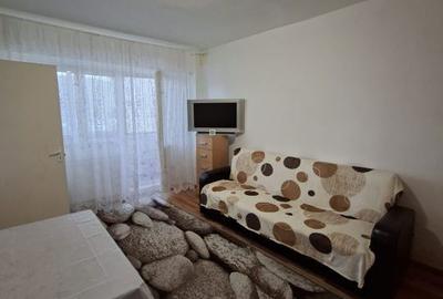 Garsonieră în Vasile Alecsandri - 3