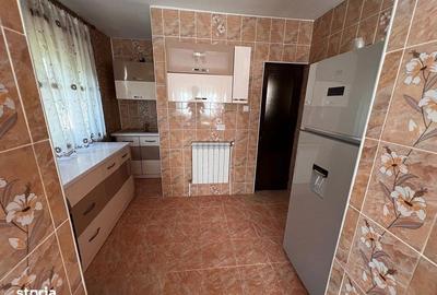 Casă cu 7 camere cu Teren 400 Mp în Holboca - 1