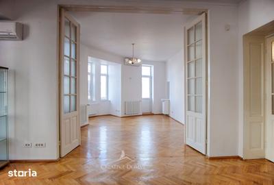 Spațiu comercial, de 102 mp, în Grozăvești - 12