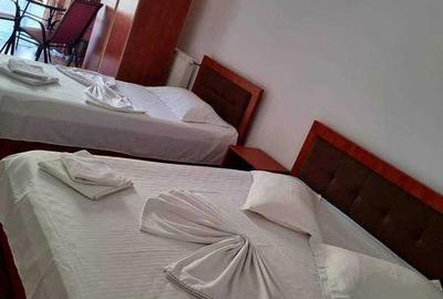 Apartament cu 2 camere în Central - 1