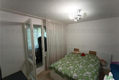 Apartament cu 4 camere decomandat, mobilat în Ozana - 13