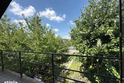 Casă cu 4 camere cu Teren 400 Mp în Tunari